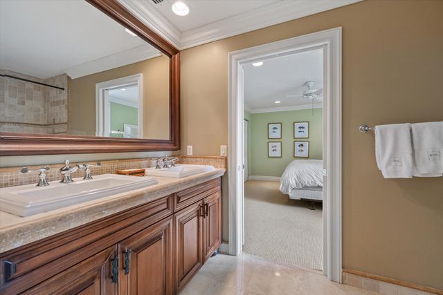 2144 Henley Place, Wellington, FL 33414