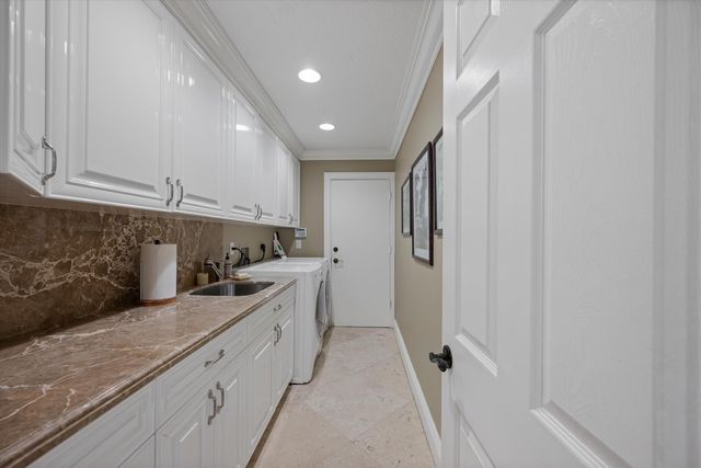 2144 Henley Place, Wellington, FL 33414