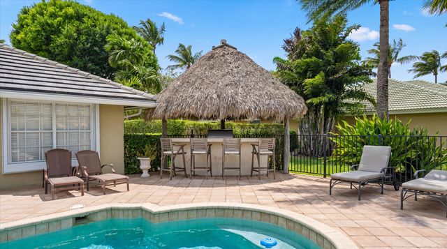 2144 Henley Place, Wellington, FL 33414