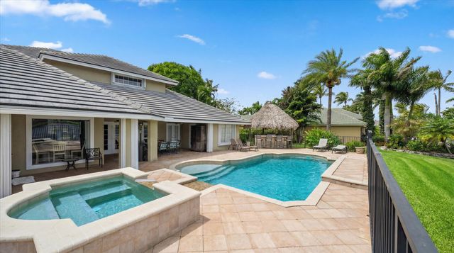 2144 Henley Place, Wellington, FL 33414