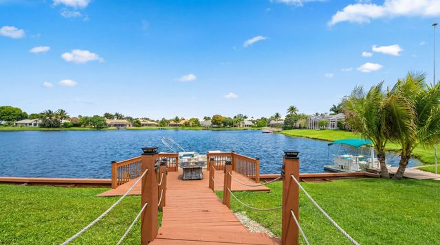 2144 Henley Place, Wellington, FL 33414