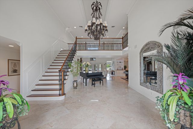 2144 Henley Place, Wellington, FL 33414