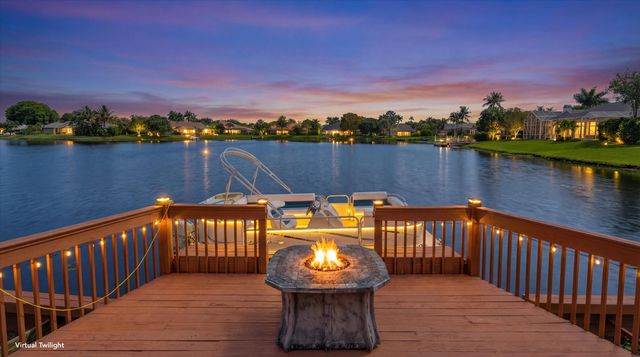 2144 Henley Place, Wellington, FL 33414