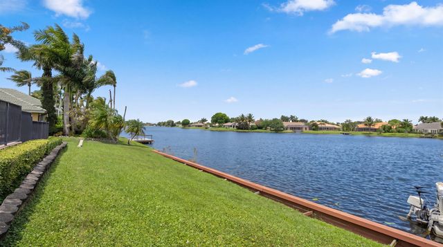 2144 Henley Place, Wellington, FL 33414