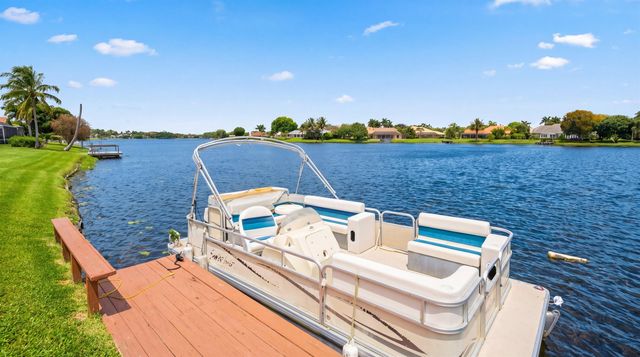 2144 Henley Place, Wellington, FL 33414