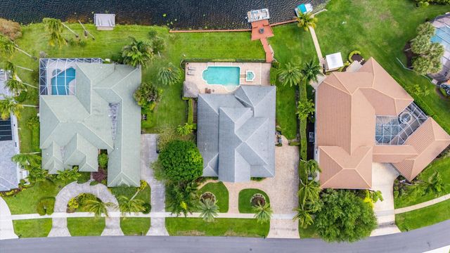 2144 Henley Place, Wellington, FL 33414