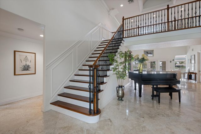 2144 Henley Place, Wellington, FL 33414