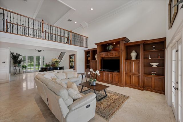 2144 Henley Place, Wellington, FL 33414