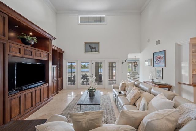 2144 Henley Place, Wellington, FL 33414