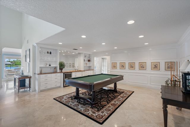 2144 Henley Place, Wellington, FL 33414