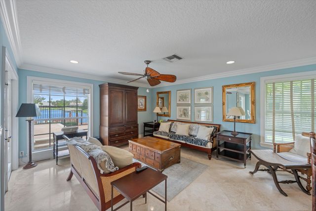 2144 Henley Place, Wellington, FL 33414