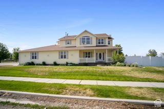787 N 500 W, Brigham City, UT 84302