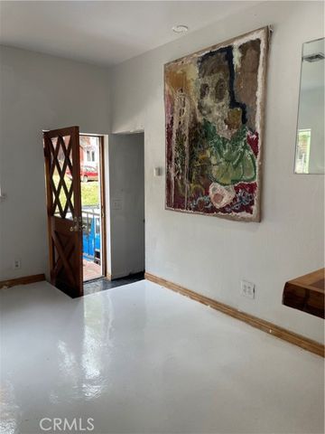 925 Fern, Crestline, CA 92325