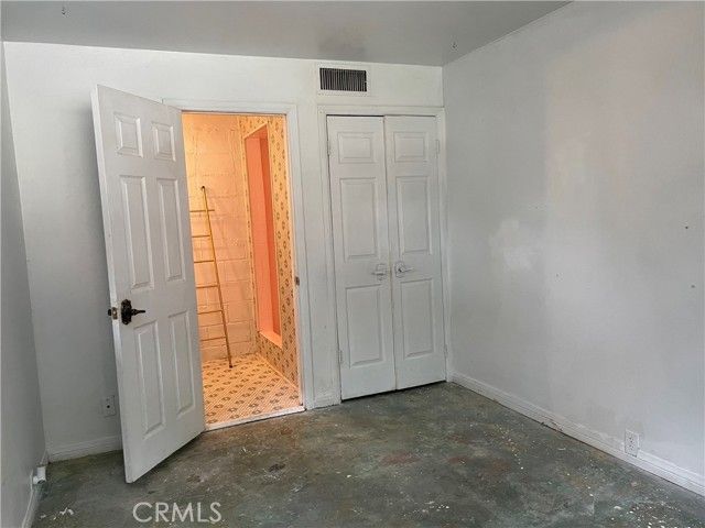 925 Fern, Crestline, CA 92325