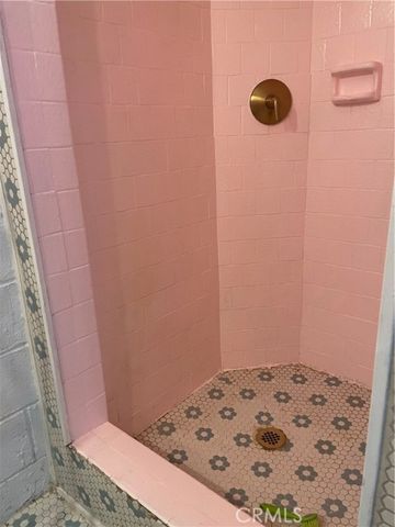 925 Fern, Crestline, CA 92325