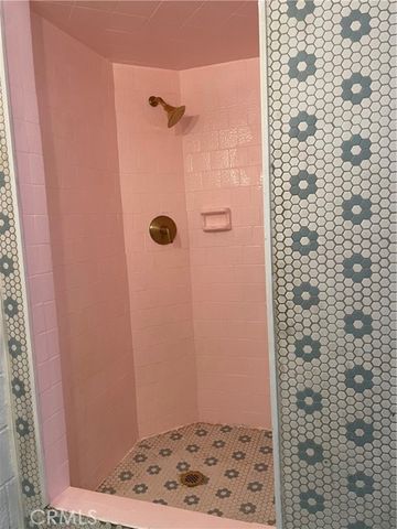 925 Fern, Crestline, CA 92325