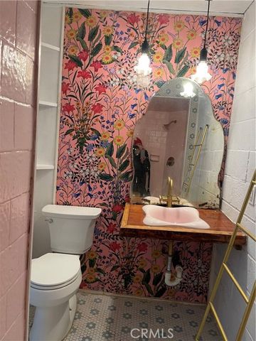 925 Fern, Crestline, CA 92325