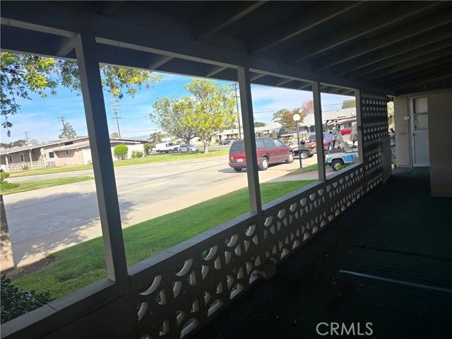 13341 St. Andrews Drive 137J, Seal Beach, CA 90740