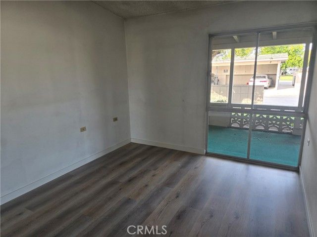 13341 St. Andrews Drive 137J, Seal Beach, CA 90740