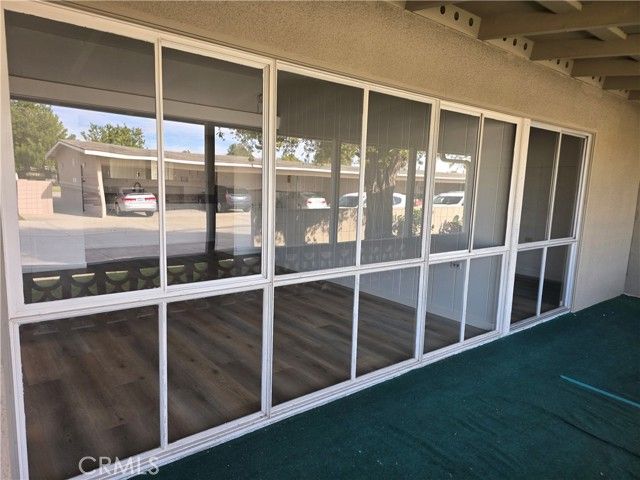 13341 St. Andrews Drive 137J, Seal Beach, CA 90740