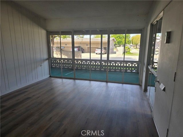 13341 St. Andrews Drive 137J, Seal Beach, CA 90740