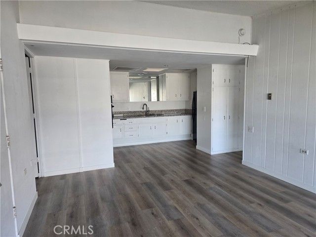 13341 St. Andrews Drive 137J, Seal Beach, CA 90740