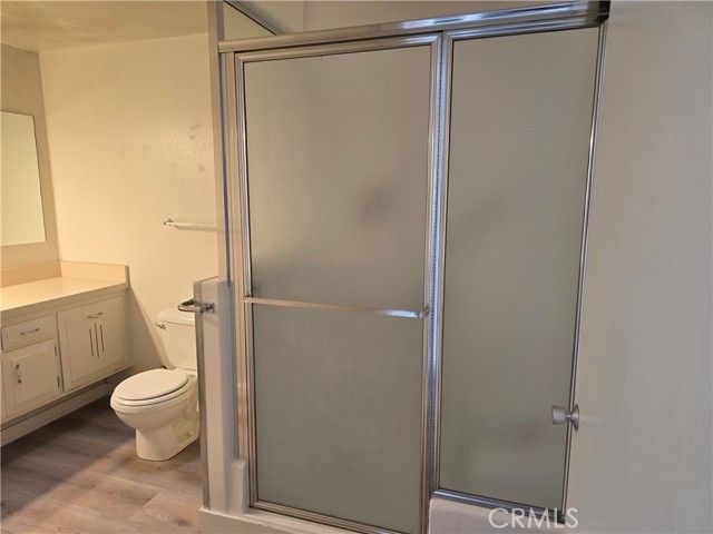 13341 St. Andrews Drive 137J, Seal Beach, CA 90740