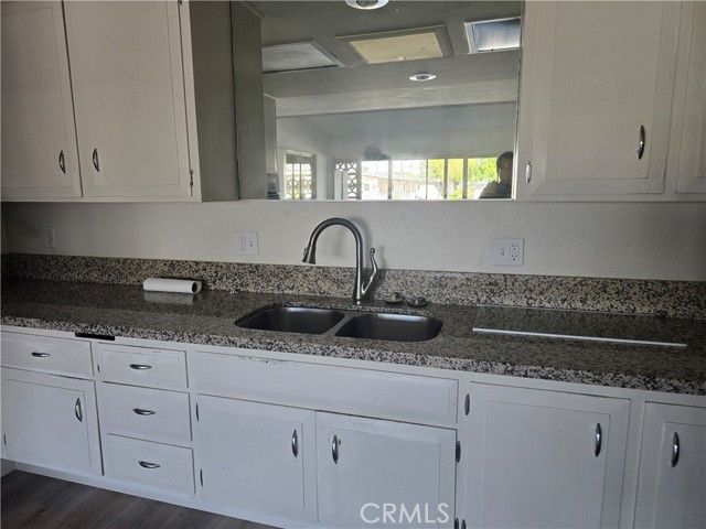 13341 St. Andrews Drive 137J, Seal Beach, CA 90740