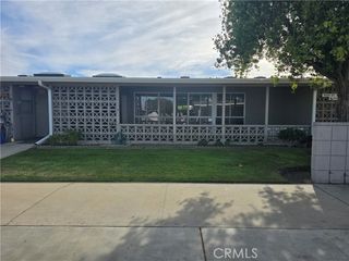 13341 St. Andrews Drive 137J, Seal Beach, CA 90740