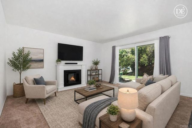 4402 Shearwater Way, Oceanside, CA 92057