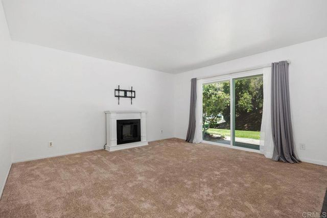 4402 Shearwater Way, Oceanside, CA 92057