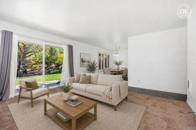 4402 Shearwater Way, Oceanside, CA 92057