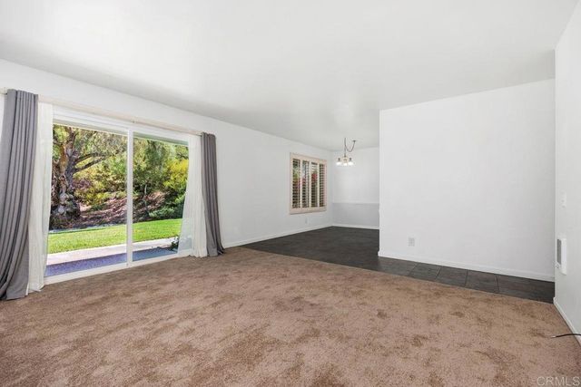 4402 Shearwater Way, Oceanside, CA 92057