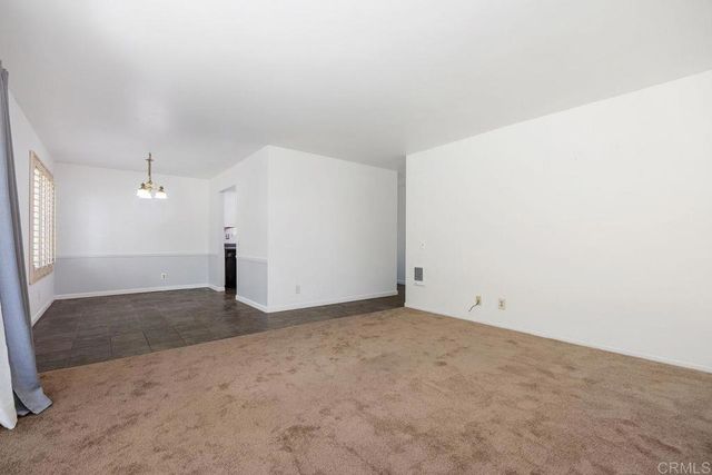 4402 Shearwater Way, Oceanside, CA 92057