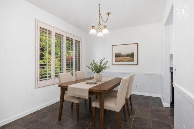 4402 Shearwater Way, Oceanside, CA 92057
