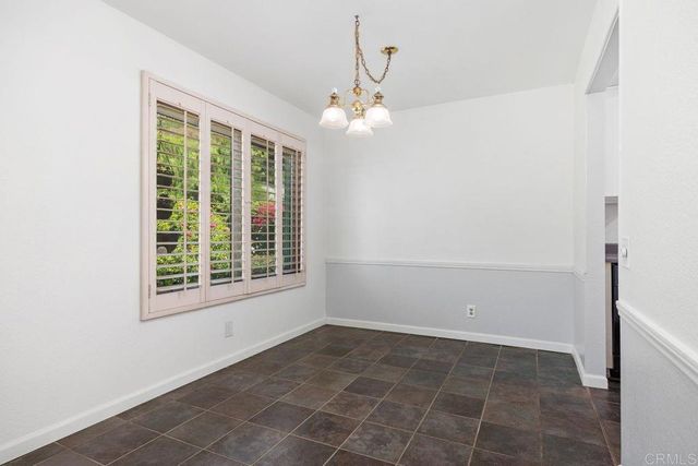 4402 Shearwater Way, Oceanside, CA 92057