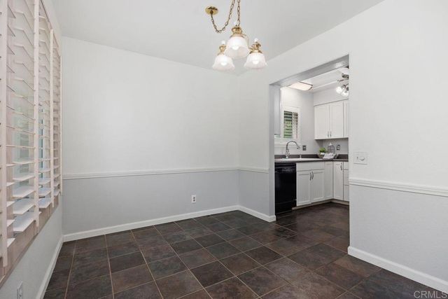 4402 Shearwater Way, Oceanside, CA 92057