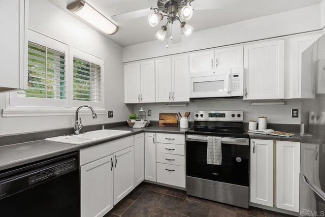 4402 Shearwater Way, Oceanside, CA 92057