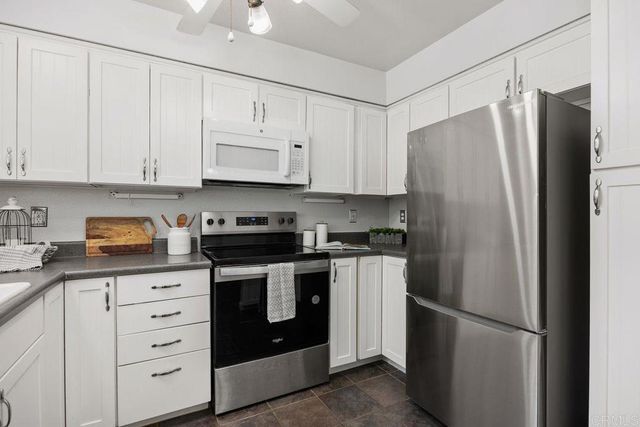 4402 Shearwater Way, Oceanside, CA 92057