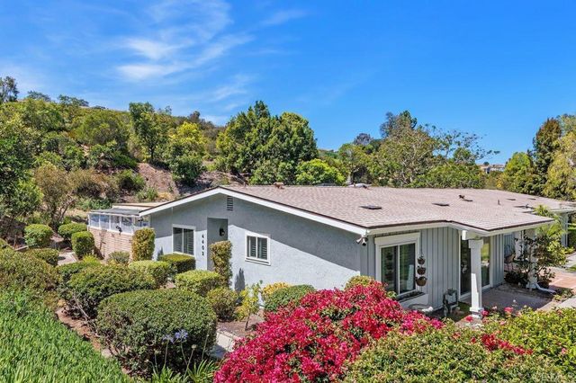 4402 Shearwater Way, Oceanside, CA 92057