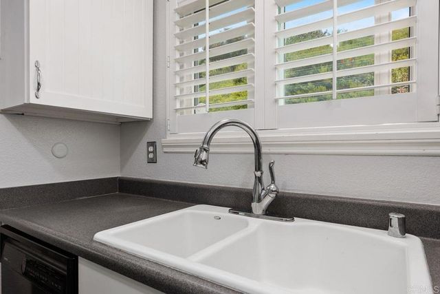 4402 Shearwater Way, Oceanside, CA 92057