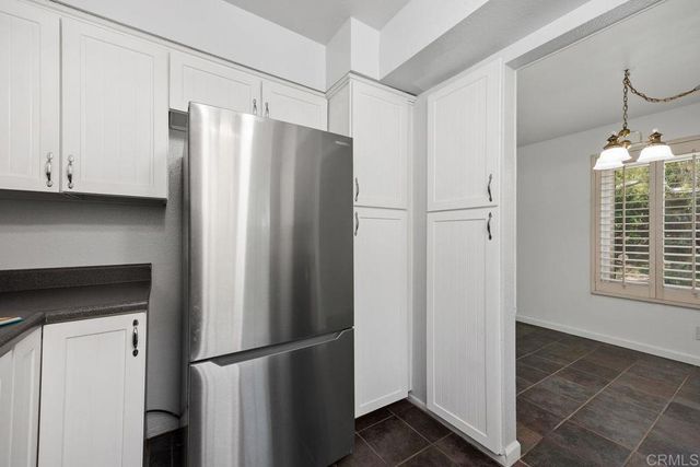 4402 Shearwater Way, Oceanside, CA 92057