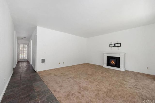 4402 Shearwater Way, Oceanside, CA 92057