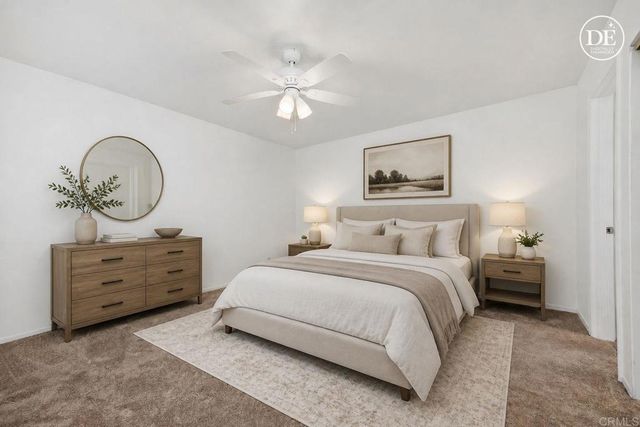 4402 Shearwater Way, Oceanside, CA 92057