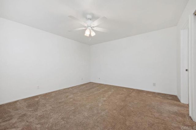 4402 Shearwater Way, Oceanside, CA 92057