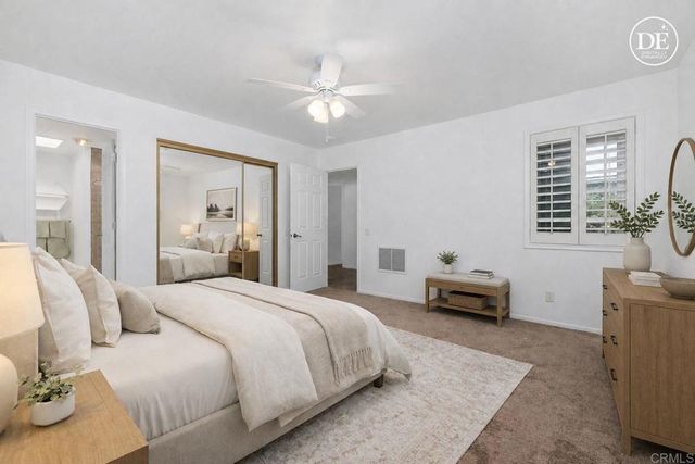 4402 Shearwater Way, Oceanside, CA 92057