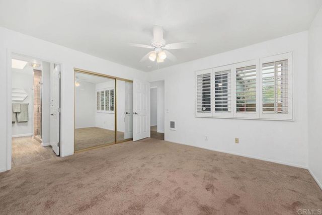 4402 Shearwater Way, Oceanside, CA 92057
