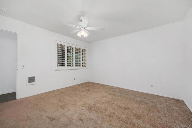 4402 Shearwater Way, Oceanside, CA 92057