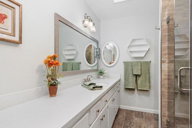 4402 Shearwater Way, Oceanside, CA 92057