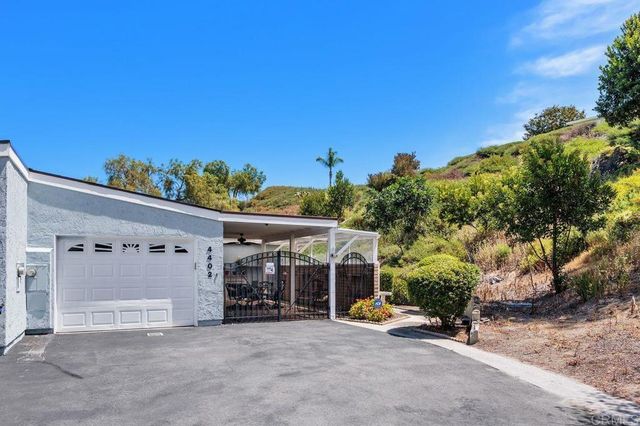 4402 Shearwater Way, Oceanside, CA 92057